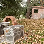 Turísticos Matagacha Apartamento *