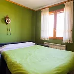 Turísticos Matagacha Apartamento