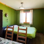 Turisticos Matagacha Διαμέρισμα