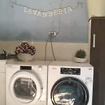 Apartamento Turísticos Matagacha Villaviciosa (Avila)