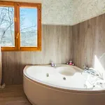 Apartamento Turísticos Matagacha *