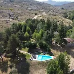 Turísticos Matagacha Apartamento *