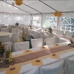 Turisticos Matagacha Διαμέρισμα *