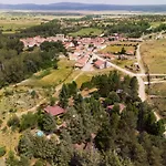 Turisticos Matagacha