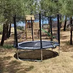 Turísticos Matagacha
