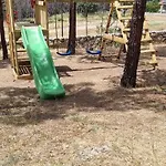 Turísticos Matagacha Apartamento