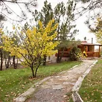 Turisticos Matagacha Apartment