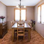 Apartamento Turísticos Matagacha