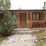 Διαμέρισμα Turisticos Matagacha *