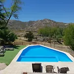 Διαμέρισμα Turisticos Matagacha