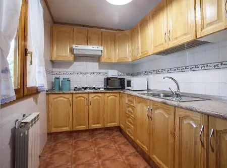 Turisticos Matagacha *