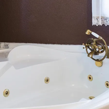 Turisticos Matagacha Appartamento