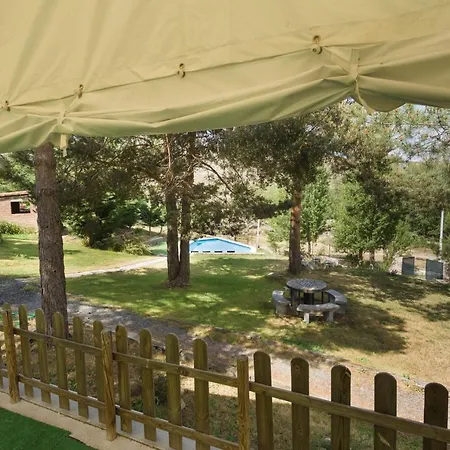 Turisticos Matagacha