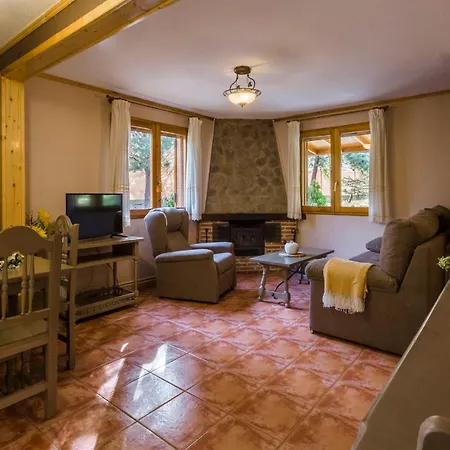 Turisticos Matagacha