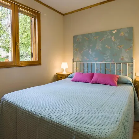 Turisticos Matagacha *