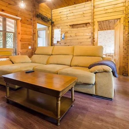 Turisticos Matagacha