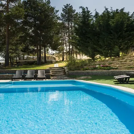 Turisticos Matagacha Appartamento *