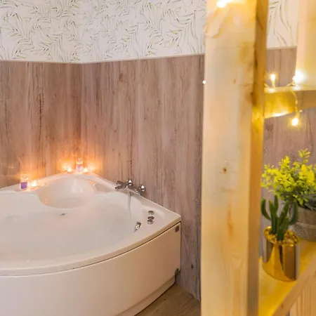 アパート Turisticos Matagacha Villaviciosa