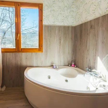 Appartamento Turisticos Matagacha *