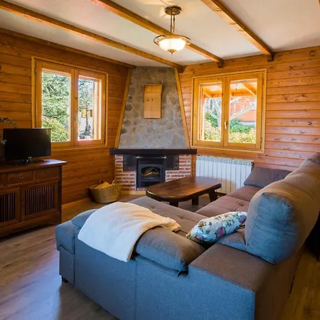 Turisticos Matagacha