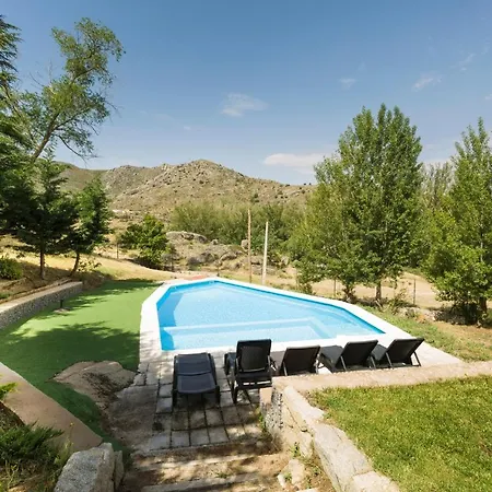 Turisticos Matagacha Appartamento