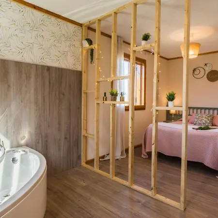 Turisticos Matagacha * Villaviciosa