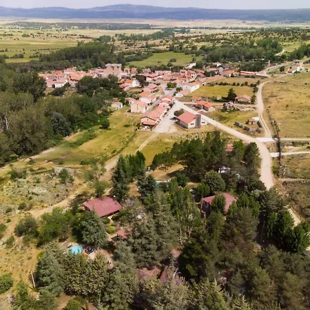 Turisticos Matagacha