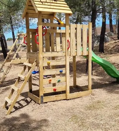 Turisticos Matagacha