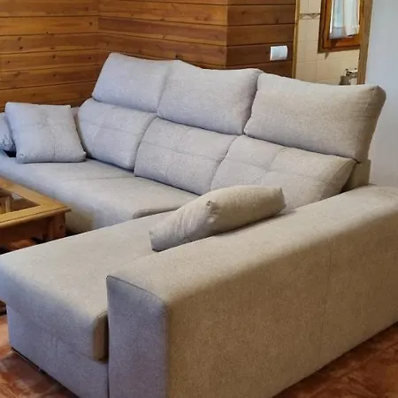 Turisticos Matagacha *