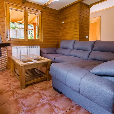 Turisticos Matagacha