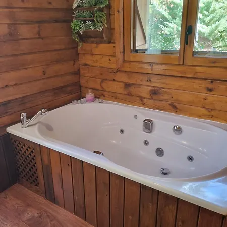 Turisticos Matagacha * Villaviciosa