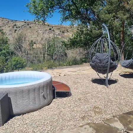 Turisticos Matagacha *