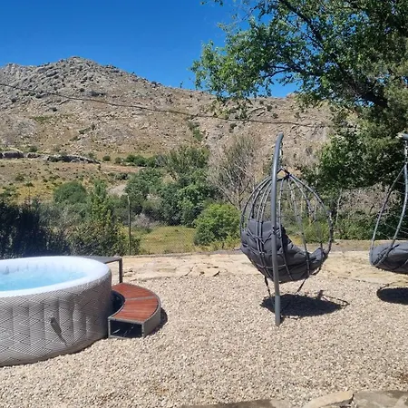 Turisticos Matagacha