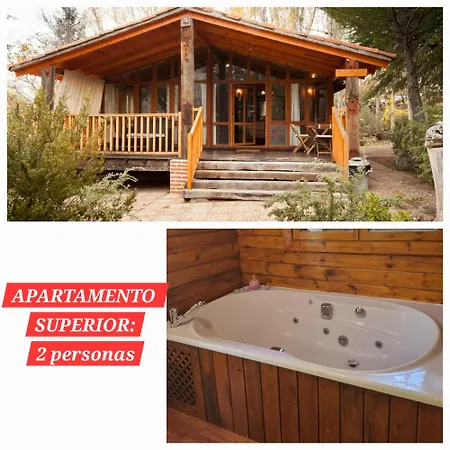 Turisticos Matagacha * Villaviciosa