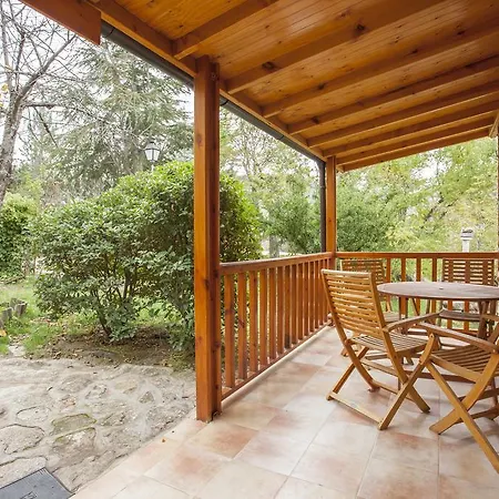 Turisticos Matagacha