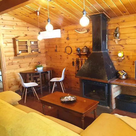 Turisticos Matagacha *