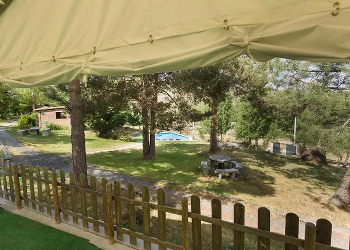 Turisticos Matagacha