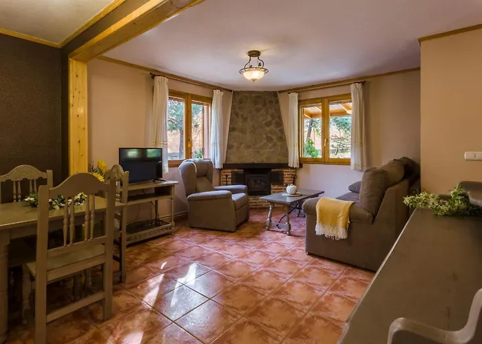 Turisticos Matagacha