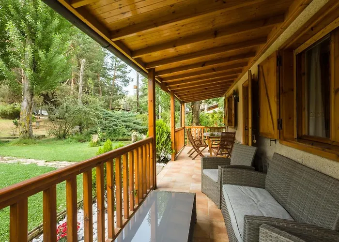 Turisticos Matagacha