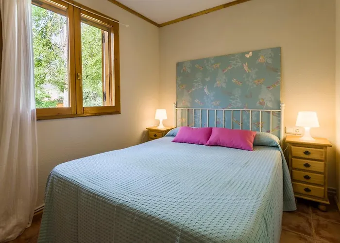 Turisticos Matagacha *