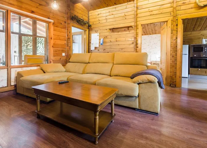 Turisticos Matagacha