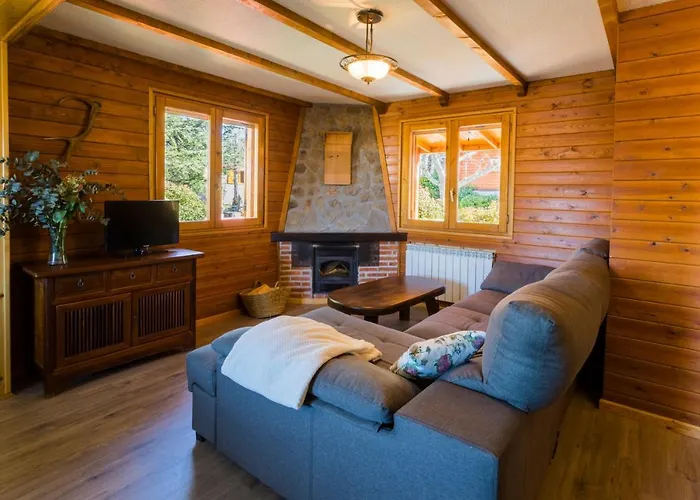 Turisticos Matagacha