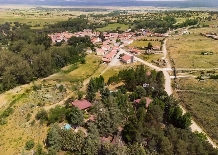 Turisticos Matagacha