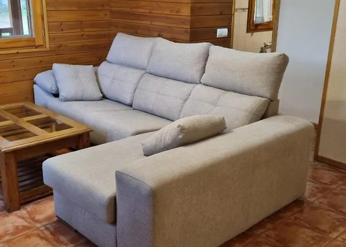 Turisticos Matagacha *