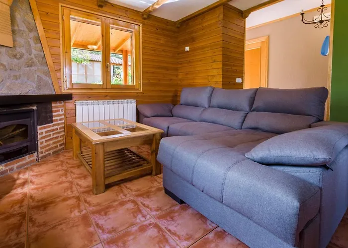 Turisticos Matagacha