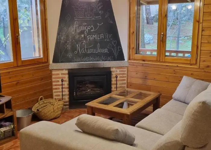 דירה Turisticos Matagacha *