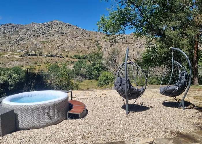 Turisticos Matagacha