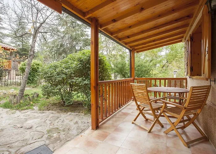 Turisticos Matagacha